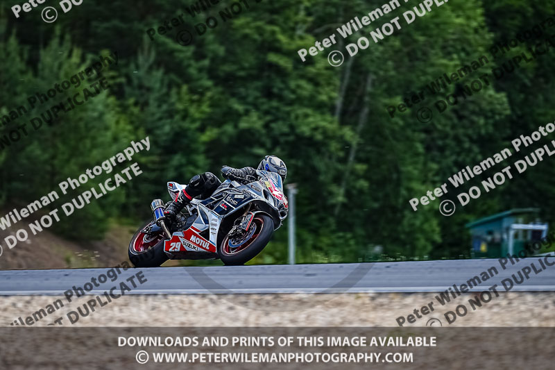 Slovakia Ring;event digital images;motorbikes;no limits;peter wileman photography;trackday;trackday digital images